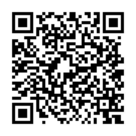 QR code for RR75656