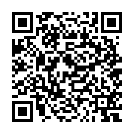 QR code for RR76129