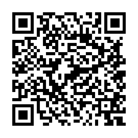 QR code for RR78008