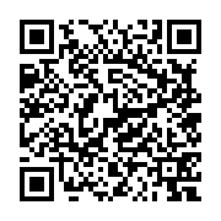 QR code for RR78713
