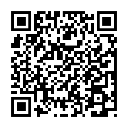 QR code for RR79647