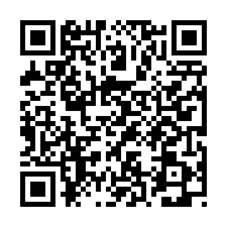QR code for RR84418