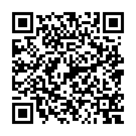 QR code for RR87144