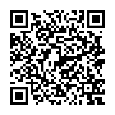QR code for RR90371