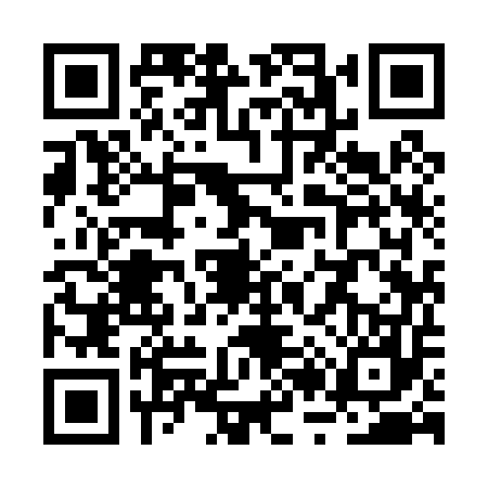 QR code for RR90578