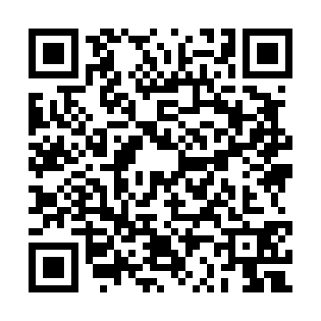QR code for RR94308