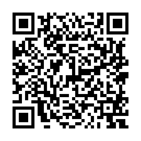 QR code for RR98845
