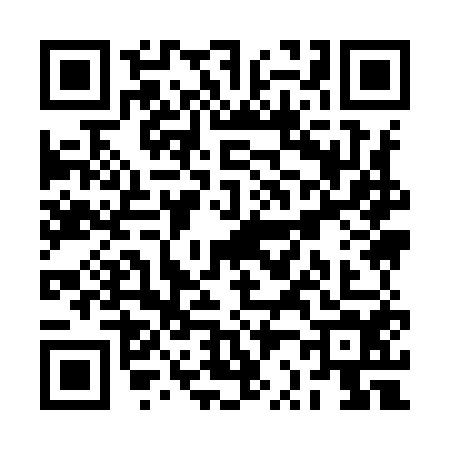 QR code for RR99545