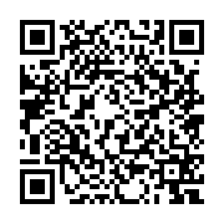QR code for RS01643