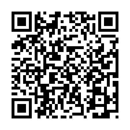 QR code for RS01797