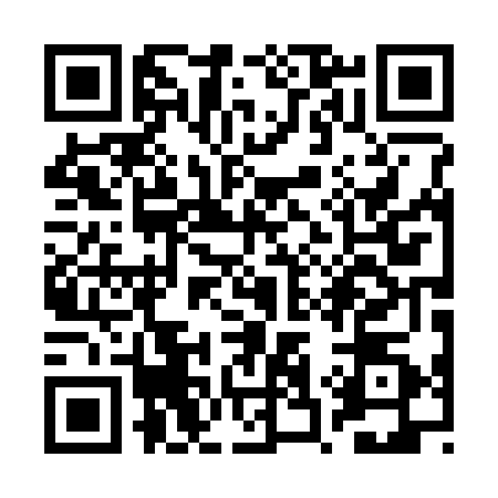 QR code for RS03705