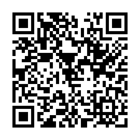 QR code for RS03842