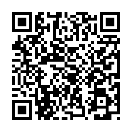 QR code for RS04868