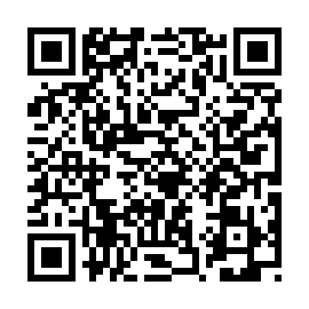 QR code for RS05198