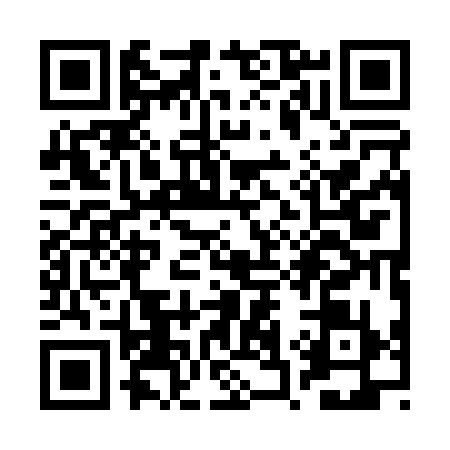 QR code for RS10399
