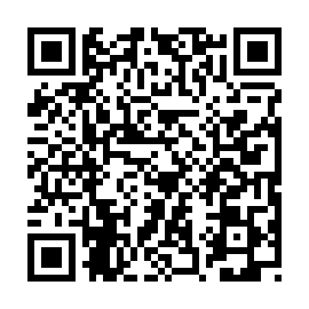 QR code for RS12091