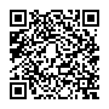 QR code for RS13023