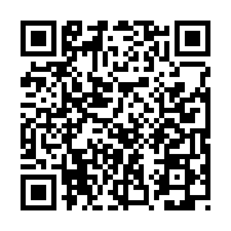 QR code for RS13483