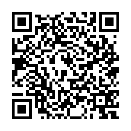 QR code for RS13767