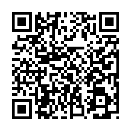 QR code for RS14169