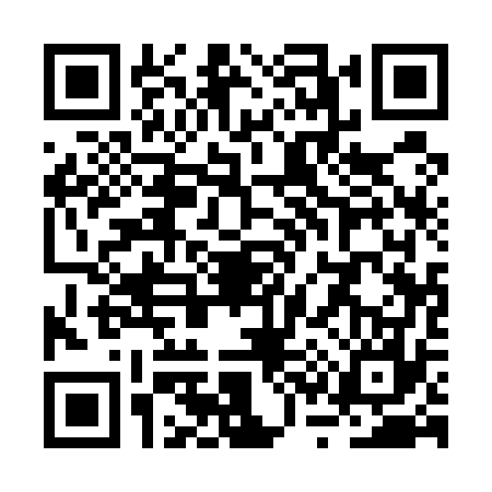 QR code for RS15773
