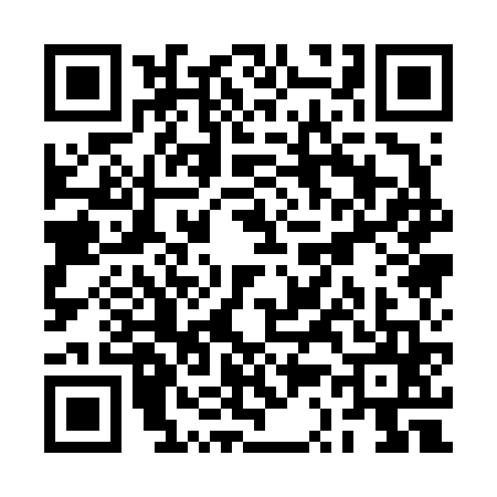 QR code for RS16650