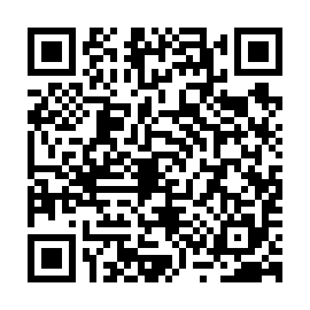 QR code for RS16957