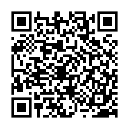 QR code for RS18770