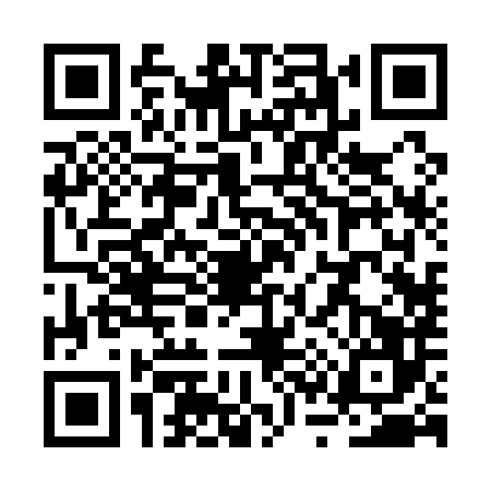QR code for RS21863