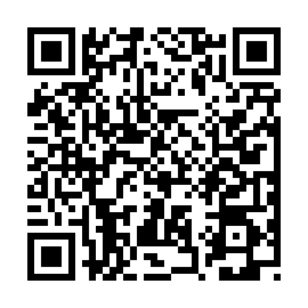 QR code for RS24449