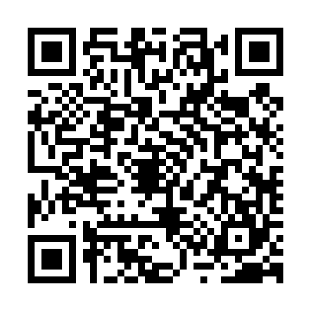 QR code for RS24647