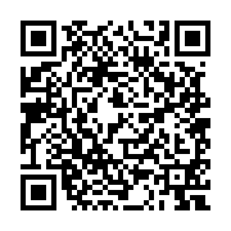 QR code for RS25906