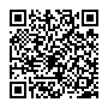 QR code for RS26098