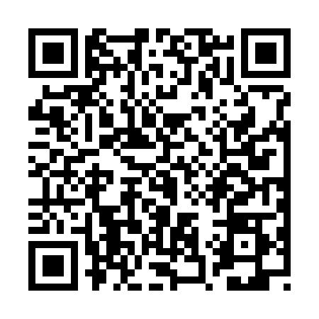 QR code for RS27087