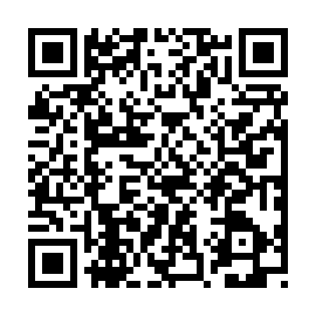 QR code for RS28778