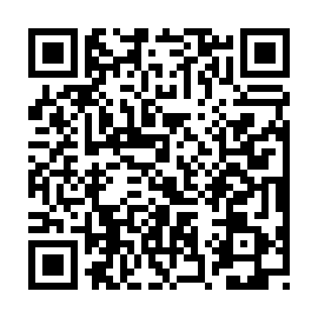 QR code for RS30610