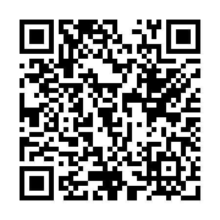 QR code for RS31847