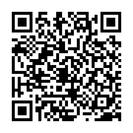QR code for RS32693