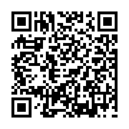 QR code for RS33946