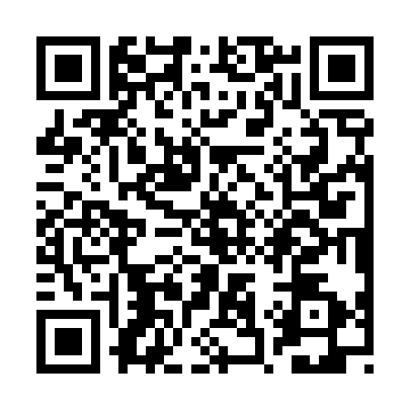 QR code for RS34326