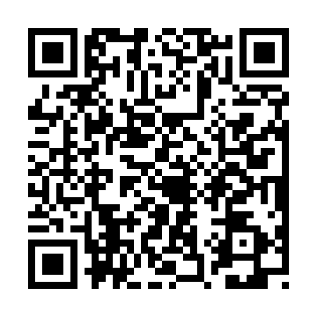 QR code for RS35120
