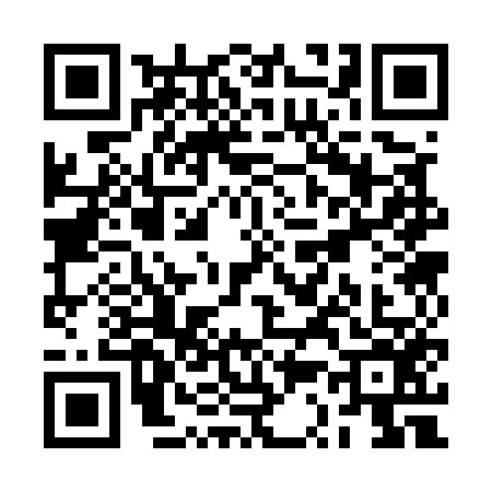 QR code for RS35568
