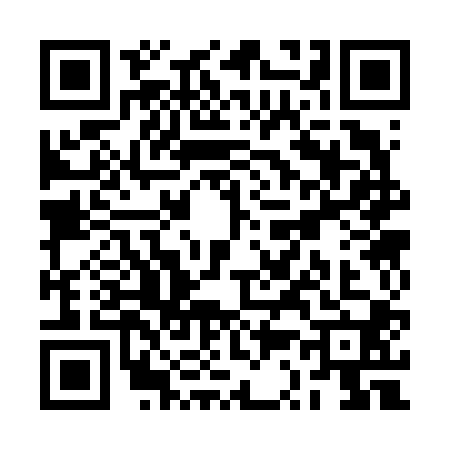 QR code for RS36003
