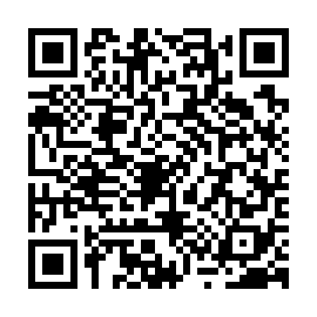 QR code for RS37786