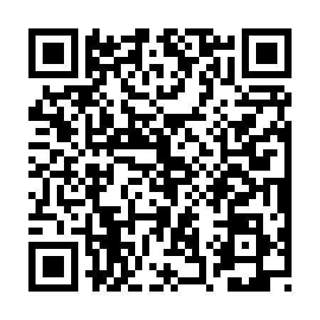 QR code for RS38188
