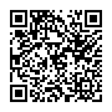 QR code for RS39243