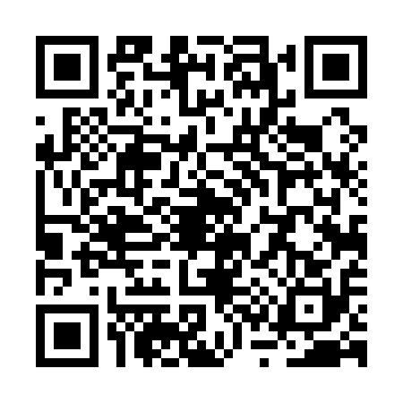 QR code for RS41107