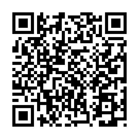 QR code for RS41284
