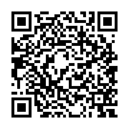 QR code for RS43563