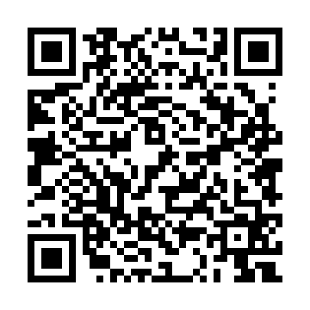 QR code for RS43642